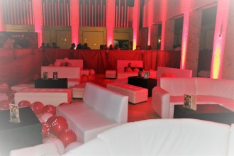 lalexpo17_jasmine008     